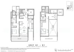 Lloyd Sixtyfive (D9), Apartment #611496551